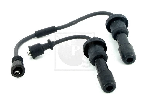Ignition Cable Kit (D580O07)