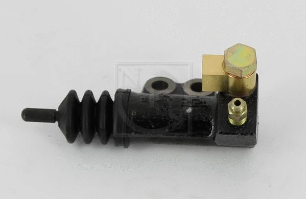 Slave Cylinder, clutch (H260I18)