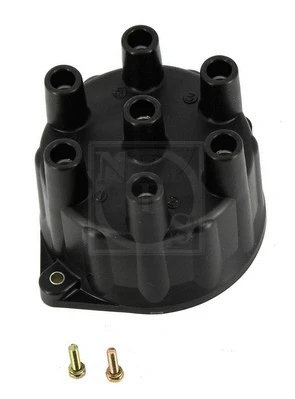 Distributor Cap (M532I05)