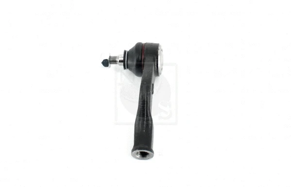 Angled Ball Joint, steering drag link