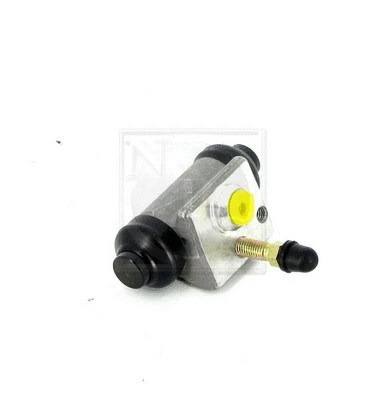 Wheel Brake Cylinder