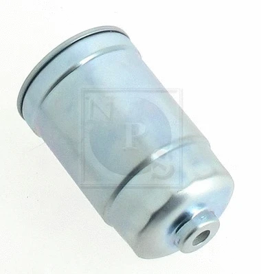 Fuel Filter (H133I26)