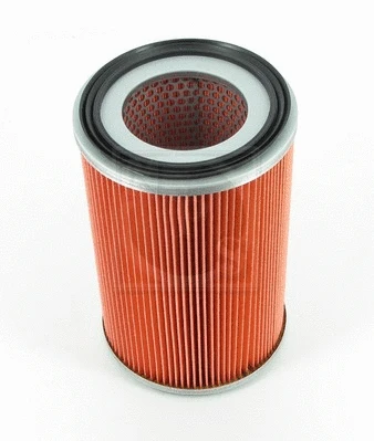 Air Filter (M132A47)