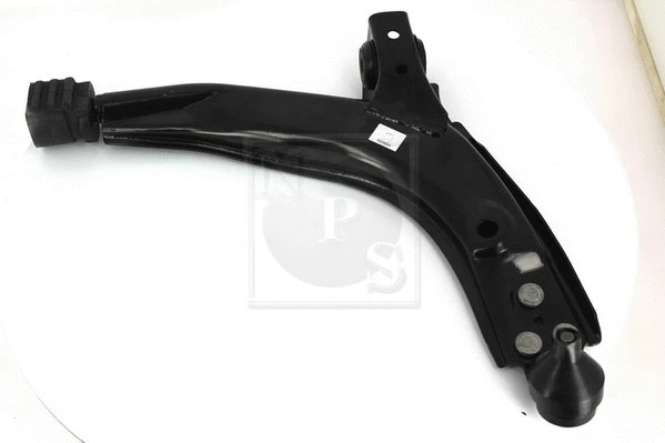 Angled Ball Joint, steering drag link