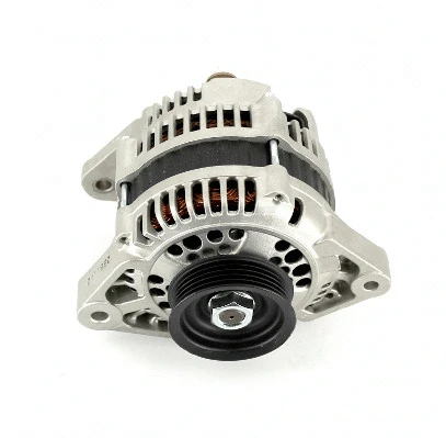 Alternator (N511N105)
