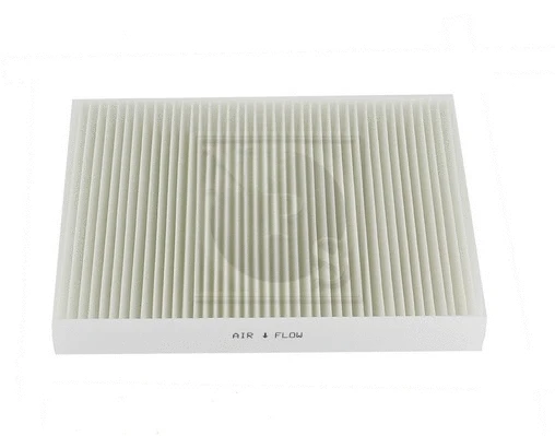 Filter, cabin air (N135N22)
