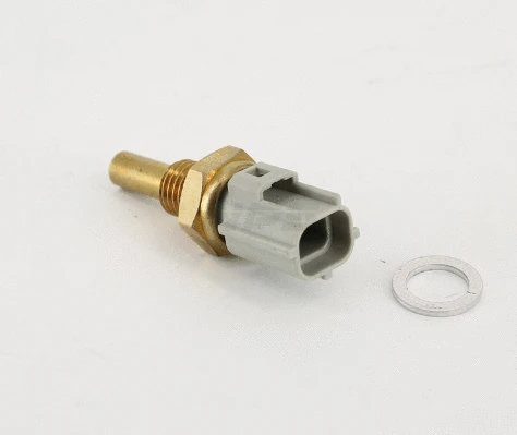 Sensor, coolant temperature (T562A06)