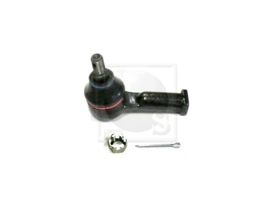 Angled Ball Joint, steering drag link (M410A72)
