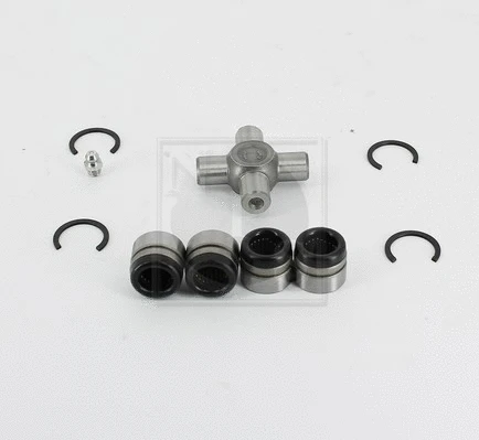 Universal Joint, differential pinion gear (D283U02)