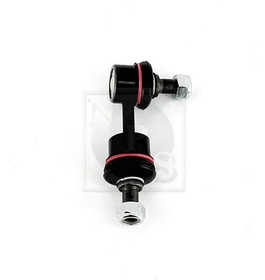 Rod/Strut, wheel suspension