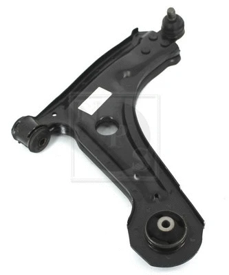 Control/Trailing Arm, wheel suspension (D421O18)