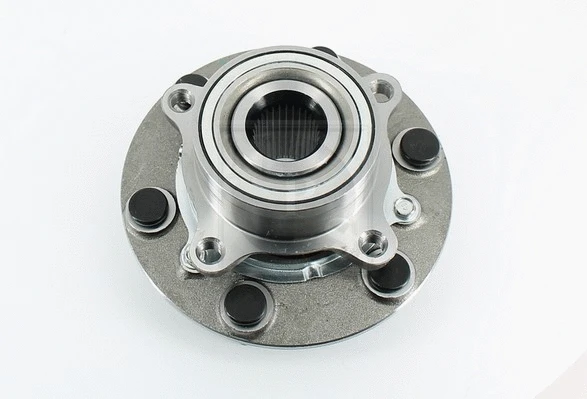 Wheel Bearing Kit (M470I31)