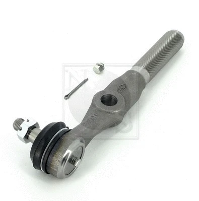 Angled Ball Joint, steering drag link