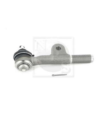 Angled Ball Joint, steering drag link