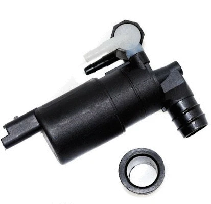 Washer Fluid Pump, headlight cleaning (U658L01)