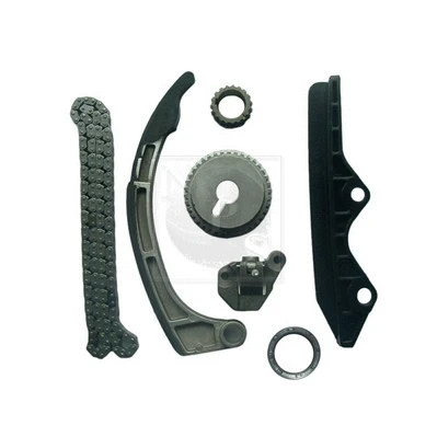 Timing Chain Kit (N117N02)