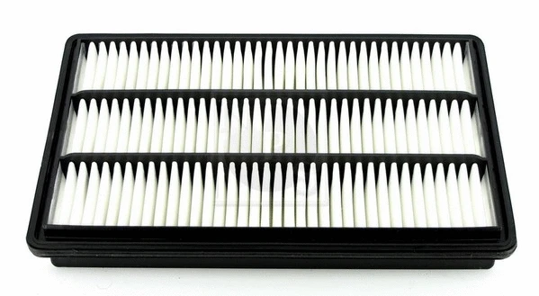 Air Filter (M132I89)