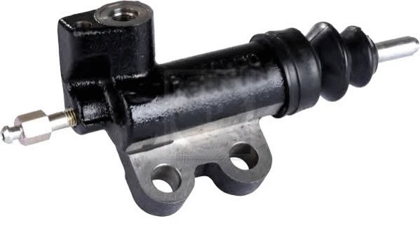 Slave Cylinder, clutch (N260N65)