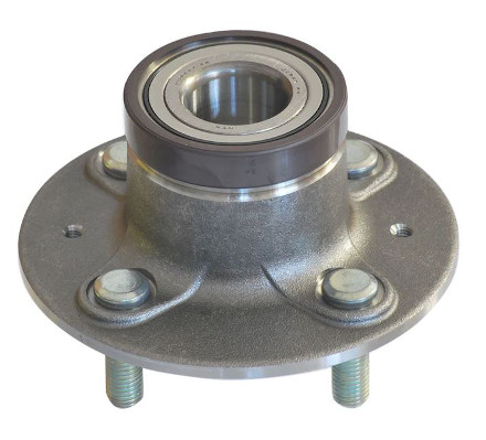 Wheel Bearing Kit (H471A50)