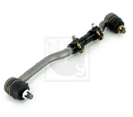 Angled Ball Joint, steering drag link (N410N02)