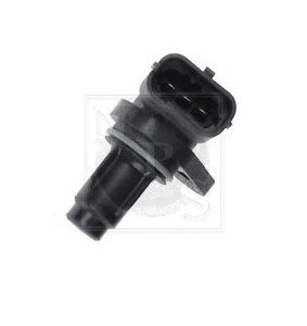 Sensor, camshaft position (H577I03)