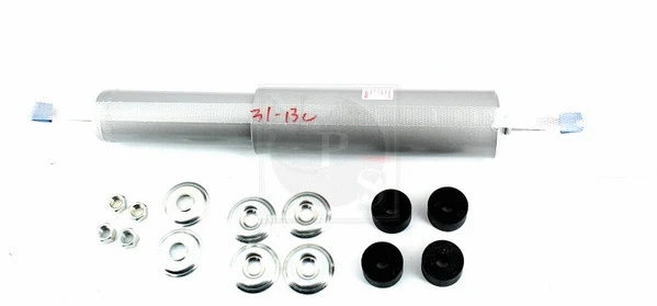 Shock Absorber (N490N127)