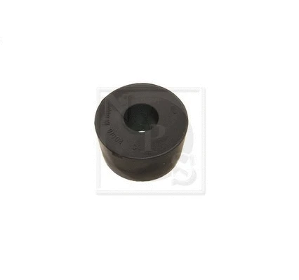 Mounting, control/trailing arm (T400A115)