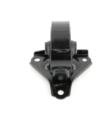 Mounting, engine (H401I03)