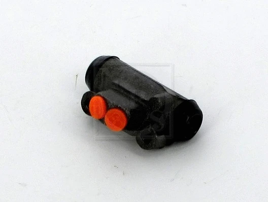 Wheel Brake Cylinder (M323A77)