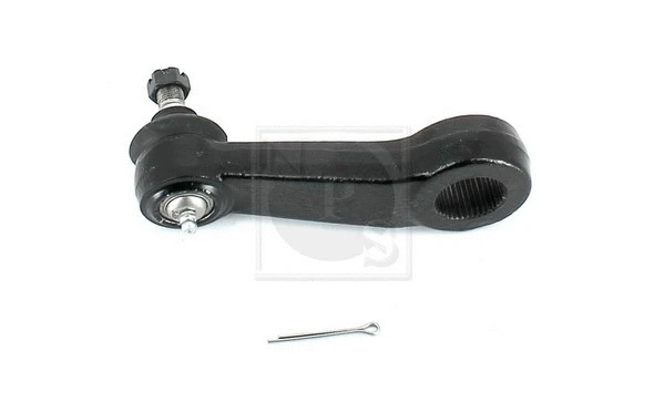Angled Ball Joint, steering drag link (M410I41)