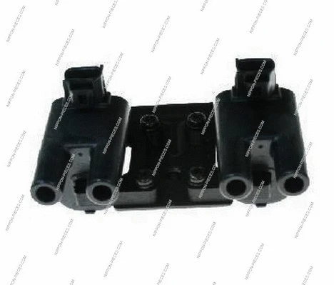 Ignition Coil (D536O05)