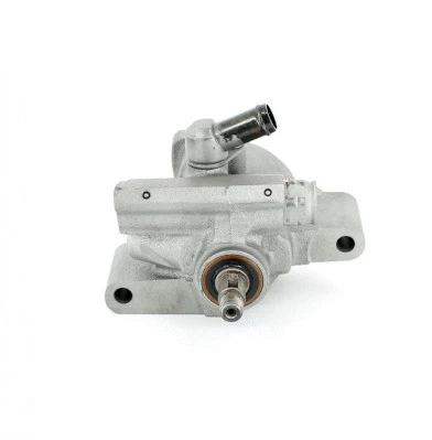 Hydraulic Pump, steering (T445A12)