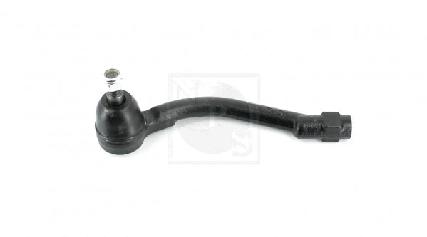 Angled Ball Joint, steering drag link (S410G08)