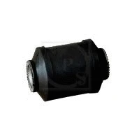 Mounting, control/trailing arm (M400I25)
