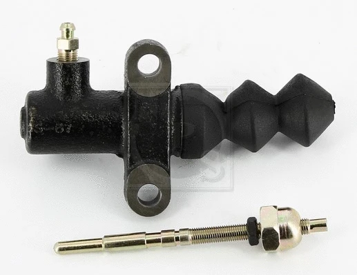 Slave Cylinder, clutch