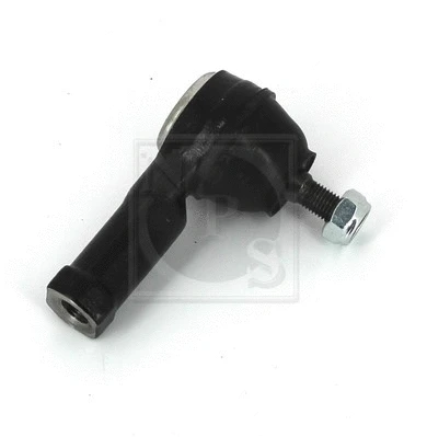 Angled Ball Joint, steering drag link (N410N154)