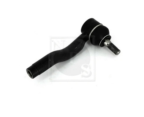 Angled Ball Joint, steering drag link (M410A24)