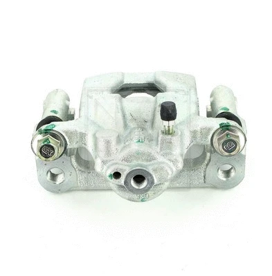 Brake Caliper (N321N92)