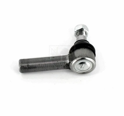 Angled Ball Joint, steering drag link