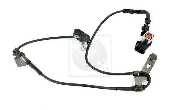 Sensor, wheel speed (M568A06)