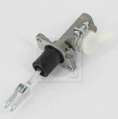 Master Cylinder, clutch (N250N63)