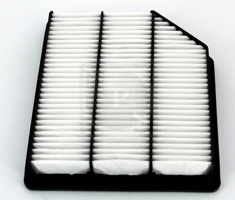 Air Filter (H132I49)