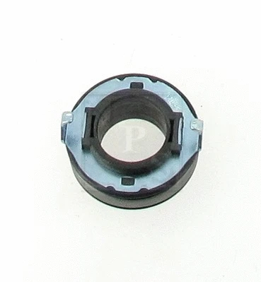 Clutch Release Bearing (H240I06)