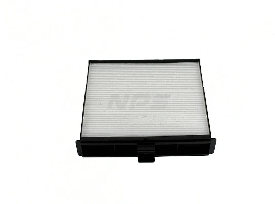 Filter, cabin air (R135T212)