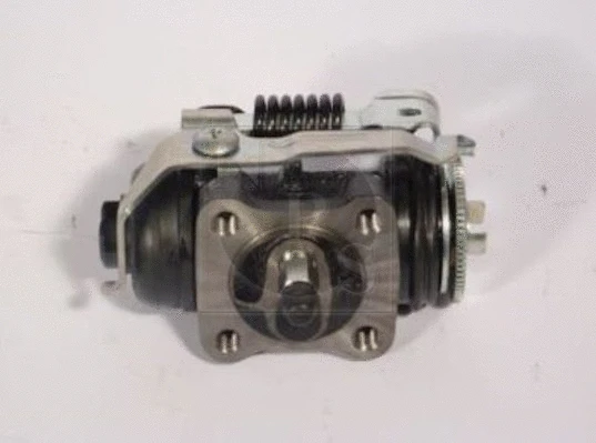 Wheel Brake Cylinder (T323A132)
