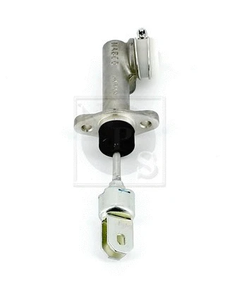 Master Cylinder, clutch