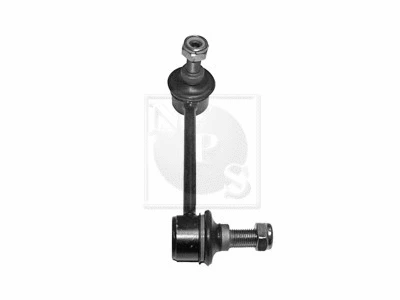 Rod/Strut, wheel suspension (H405A01)