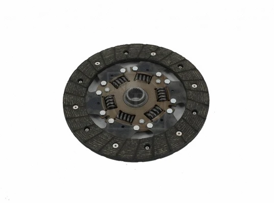 Clutch Disc