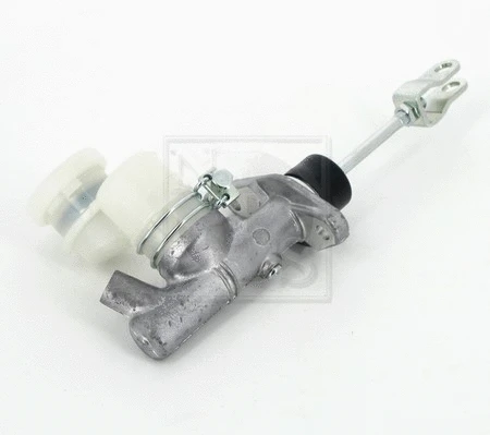 Master Cylinder, clutch