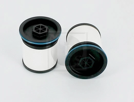 Fuel Filter (D133O08)